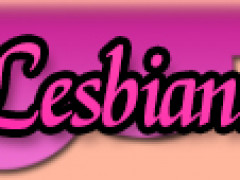 Lesbian Porn Sites