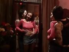 free indian pornbig boobs lesbian porn